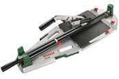 Työkalut - Bosch PTC 640 - 0603B04400