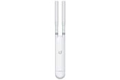 Tukiasemat - Ubiquiti UniFi UAP-AP-AC-M AC Mesh - UAP-AC-M