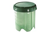 Työkalut - Bosch 1000 ml maalisäiliö - 1600A001GG