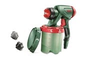 Puutarhan kastelu - Bosch Maaliruisku kaikille maalilaaduille - 1600A008W8