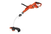 Ruohotrimmerit - Black & Decker GL9035 - GL9035