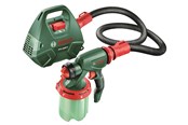 Työkalut - Bosch PFS 3000-2 - 0603207100