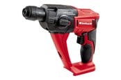 Ruuvi- ja Porakoneet - Einhell Cordless Rotary Hammer TE-HD 18 Li-Solo - 4513812