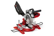 Jiirisahat - Einhell Mitre-saha TC-MS 2112 - 4300295