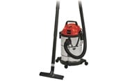 Pölynimuri - Einhell Pölynimuri Wet/Dry Vacuum Cleaner (elect) TC-VC 1820 S - 2342167