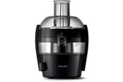 Mehulingot ja mehupuristimet - Philips Viva-kokoelma HR1832/00 - HR1832/00