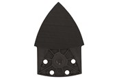 Työkalut - Bosch Lamellihiomalaite Yleisk - 2608000200
