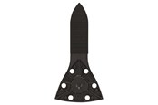 Työkalut - Bosch Hiomakieli, litteä Litteä - 2608000199