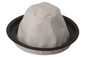 Pölynimurit - Oheistarvikkeet - Bosch Kangassuodatin – - 2607432013