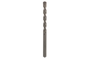 Poranterät & Ruuvauskärjet - Bosch Betoniporanterä CYL-3 6 x 60 x 100 mm, d 5,5 mm - 2608597660