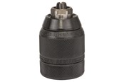 Työkalut - Bosch Pikaistukat 13 mm:iin asti 1,5-13 mm, 1/2" - 20 - 2608572105