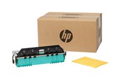Tulostimien lisävarusteet - HP Duplex-moduuli 6 kerrossänky - CN598-67004
