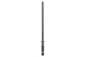 Poranterät & Ruuvauskärjet - Bosch Ruuvauskärjet Extra-Hart PH 2, 145 mm - 2608522068