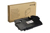 Mustepatruunat, värikasetit ja lisävarusteet - Xerox 108R01416 / 6510/C500/C505/C600/C605/wc6515 Waste Toner - 108R01416