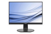 Näyttö - 24" Philips Loistokkuus B-line 240B7QPTEB - 240B7QPTEB/00