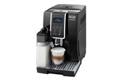 Kahvi ja Espresso - DeLonghi ECAM 350.55.B - ECAM 350.55.B