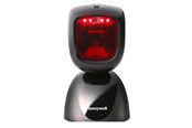 Viivakoodinlukijat - Honeywell Youjie HF600 2D Imager - YJ HF600-1-2USB