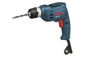 Ruuvi- ja Porakoneet - Bosch Professional GBM 6RE - 0601472600