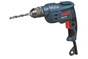 Ruuvi- ja Porakoneet - Bosch Professional GBM 10 RE - 0601473600