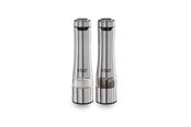 Keittiötarvikkeet - Russell Hobbs suola & pippurimylly - 23460-56