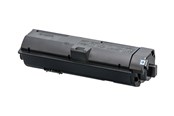 Mustepatruunat, värikasetit ja lisävarusteet - Kyocera 1T02RV0NL0 / TK 1150 - Black Toner - 1T02RV0NL0