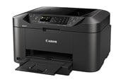 Tulostimet - Canon MAXIFY MB2150 - 0959C009
