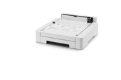 Tulostimien lisävarusteet - Kyocera PF 5110 - 1203R60UN0