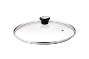 Kattilat - Tefal Lasikansi - 26 cm - 28097612