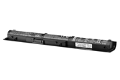 Akut ja Paristot - HP 805294-001 Primary Battery 4-cell 3000 mAh - 805294-001
