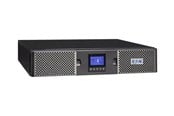 UPS - Eaton UPS - 1000 wattia - 9PX1000IRT2U