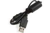 USB kaapelit - Sony USB Cord w/ Connector - 991320093