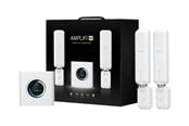 Reitittimet - Ubiquiti AmpliFi HD koti-Wi-Fi-reititin AFi-HD AC1750 - Mesh router Wi-Fi 5 - AFI-HD