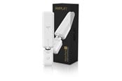 Verkkolaitteet & langattoman verkon laajentimet - Ubiquiti AmpliFi HD-verkon solmupiste - AFI-P-HD