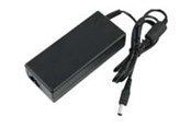 Kannettavan laturit - CoreParts Battery - MBA1090