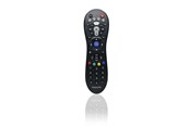 Kaukosäätimet - Philips Remote control - SRP3014/10