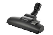 Pölynimurit - Oheistarvikkeet  - Nilfisk 107413006 - 107413006