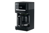Kahvi ja Espresso - Braun PurAroma 7 KF 7020 - 0X13211014