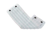 Siivous - LEIFHEIT Pyyhkimen suojus Combi Micro Duo - 4006501553201