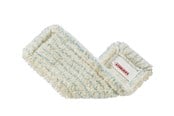 Siivous - LEIFHEIT Profi Cotton Plus - 4006501551177