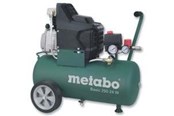 Työkalut - Metabo Basic 250-24 W - 690836000