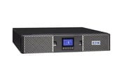 UPS - Eaton 9PX1500IRT2U / 9PX UPS 1500 VA 1500 W Syöttö: C14 Lähdöt: (8) C13 Teline/torni 2U - 9PX1500IRT2U