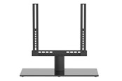 Näytön kiinnitys - Multibrackets m VESA Tablestand Turn Musta Small MAX 300x300 - 7350073733132