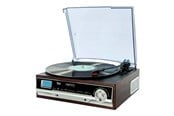 Levysoitin - Camry CR 1113 - radio / levysoitin - Levysoitin Ruskea - cr 1113