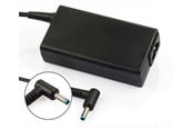 Kannettavan laturit - CoreParts 45W HP Teho Adapter - MBXHP-AC0002