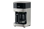 Kahvi ja Espresso - Braun PurAroma 7 KF 7120 - 0X13211013