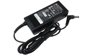 Kannettavan laturit - ASUS ADAPTER 65W 19V 3.42 A - 0A001-00048500