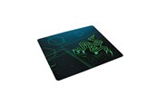 Lisävarusteet hiirelle ja näppäimistölle - Razer Goliathus Mobile - RZ02-01820200-R3M1