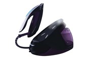 Silitysraudat  - Philips höyrysilitysrauta PerfectCare Elite GC9650/80 - GC9650/80