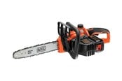 Moottorisahat - Black & Decker GKC3630L20 - GKC3630L20-QW