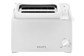 Leivänpaahdin - Krups Leivänpaahdin ProAroma KH 1511 - KH1511